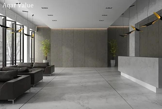 8262059 - Property Image 3