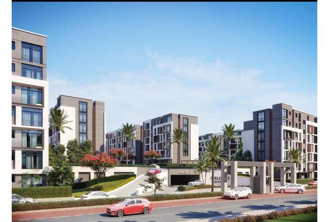 7981672 - Property Image 2