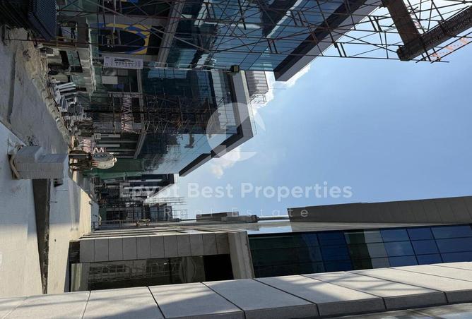 8153201 - Property Image 3