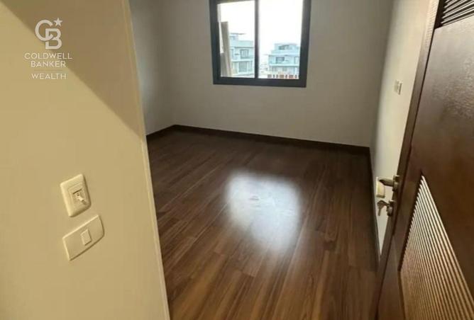 8421464 - صورة العقار 2