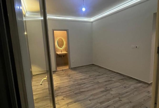 8450546 - صورة العقار 2