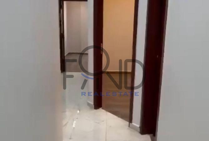 8114048 - Property Image 2
