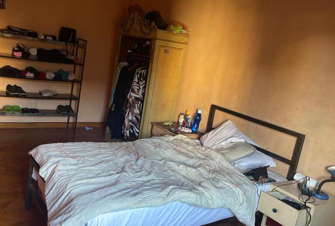 8156447 - Property Main Image