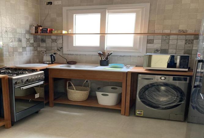 8129738 - Property Image 2