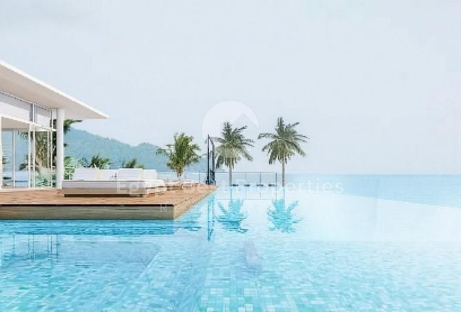 8319308 - الصورة الرئيسية للعقار