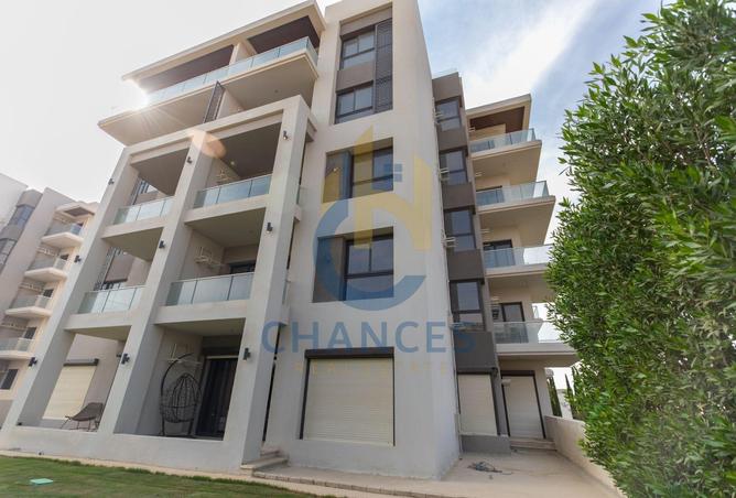 7988118 - Property Image 2