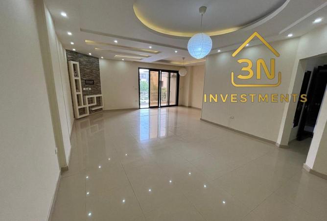 8386790 - الصورة الرئيسية للعقار