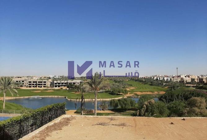 8234105 - Property Image 2