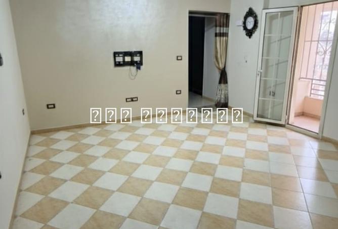 8299884 - Property Image 3