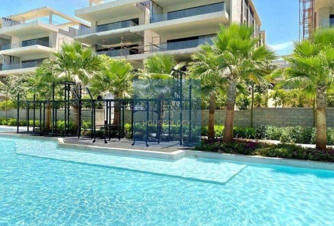 8496594 - Property Image 3