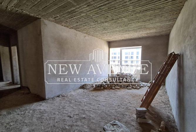 8431067 - Property Image 2