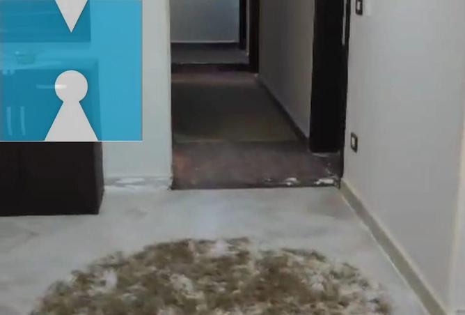 8361962 - صورة العقار 3