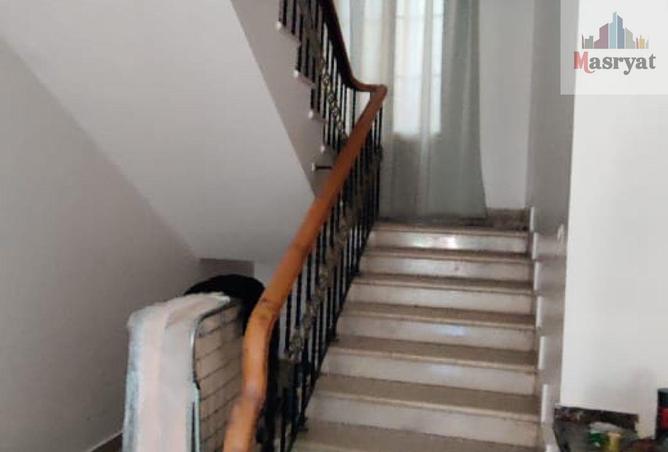 8256133 - Property Image 3