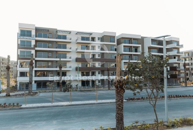 8195137 - صورة العقار 2