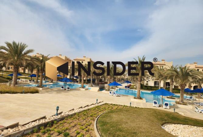 8428310 - Property Image 3