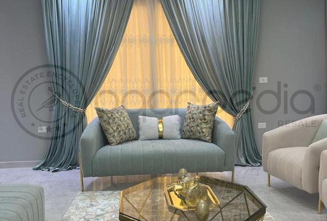 8440085 - صورة العقار 3