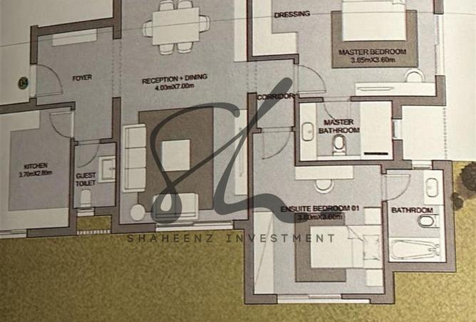 8548500 - الصورة الرئيسية للعقار