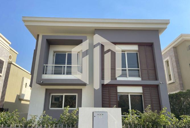7917871 - Property Image 2