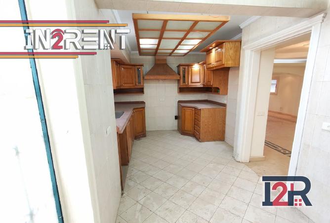 8165255 - صورة العقار 3