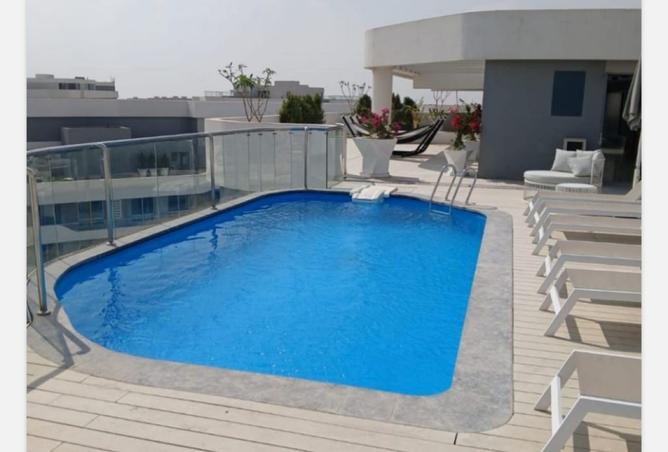 8194164 - Property Image 3