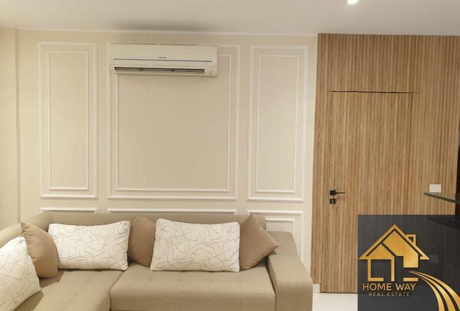 8305394 - صورة العقار 2