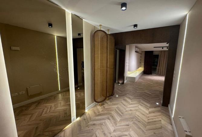 8211855 - الصورة الرئيسية للعقار