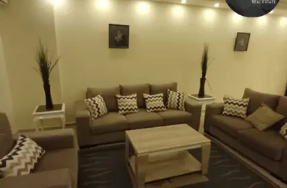 Apartment - 3 Bedrooms - 3 Bathrooms for sale in Dar Misr   Phase 2 - 12th District - Sheikh Zayed City - Giza