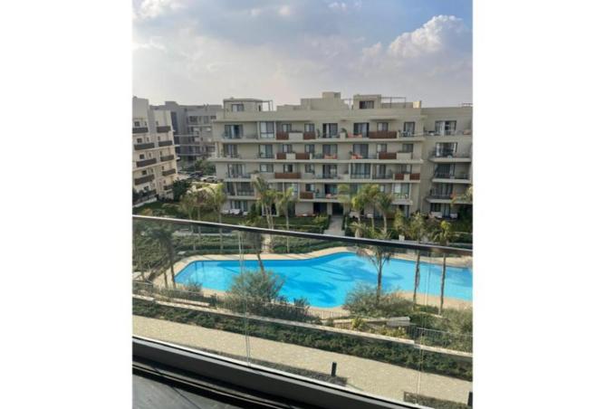 8418079 - Property Image 3