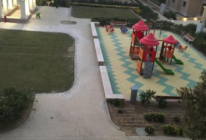 8197930 - Property Image 2