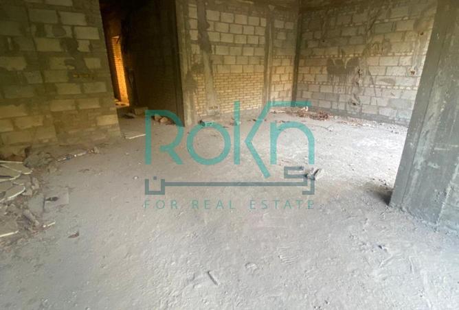 8244656 - Property Image 2