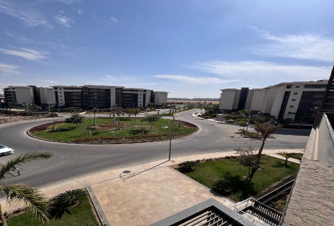 7991796 - صورة العقار 2
