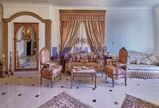 8302103 - الصورة الرئيسية للعقار