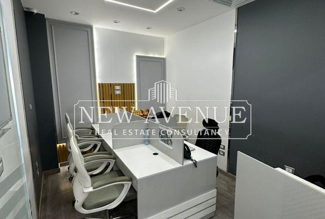 8314733 - Property Image 3