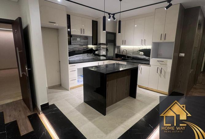 8413496 - Property Image 2