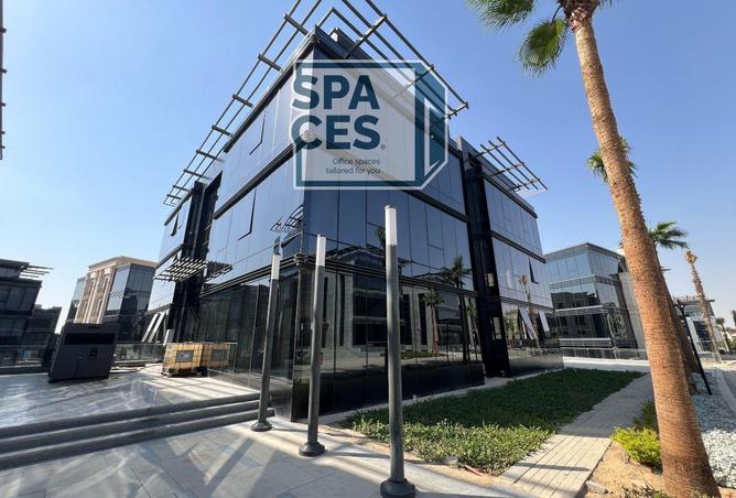 8254728 - Property Image 3