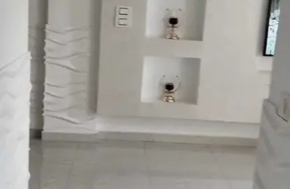 Apartment - 2 Bedrooms - 2 Bathrooms for sale in Madinaty - Cairo