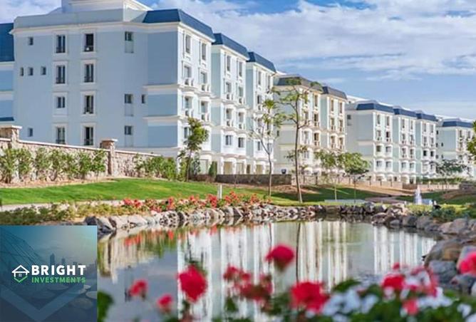 8448223 - صورة العقار 2