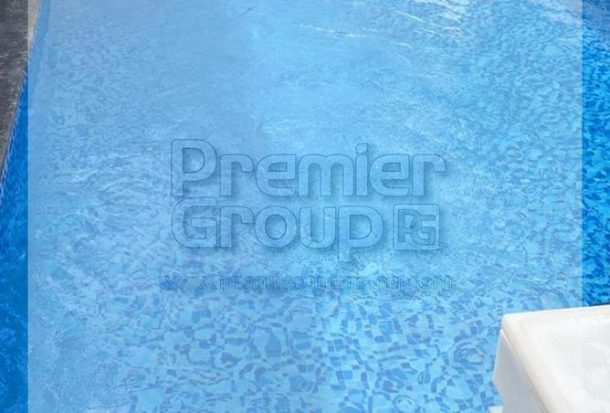 7925057 - الصورة الرئيسية للعقار
