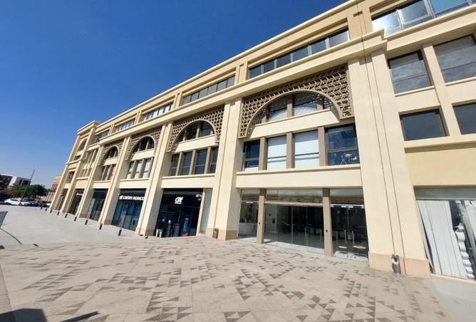 8107260 - صورة العقار 3