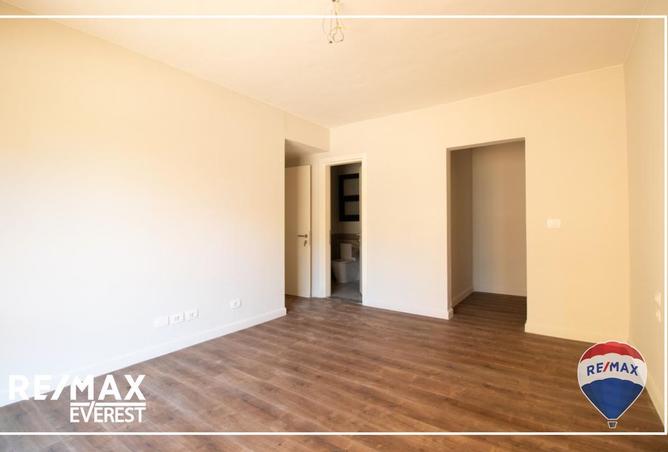 7919827 - Property Image 2