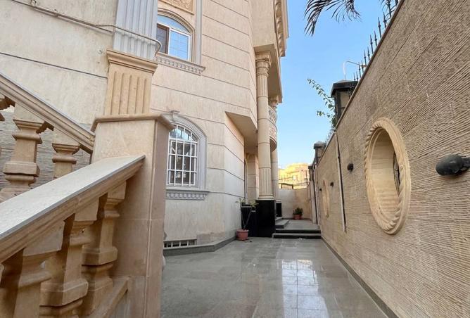 8276620 - صورة العقار 2