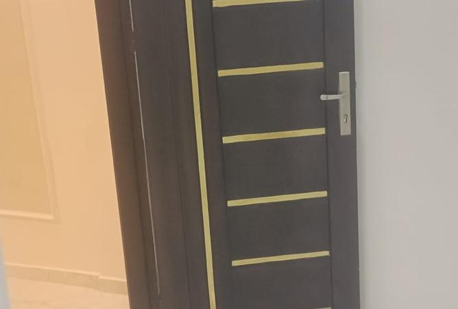 8452363 - Property Image 2