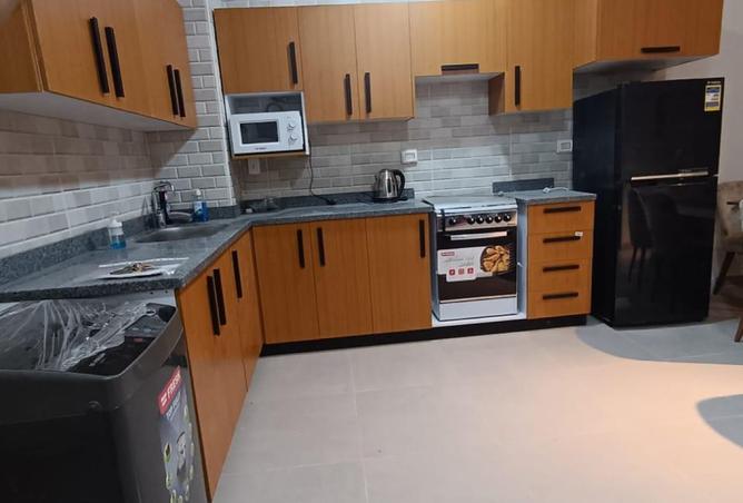 7891936 - Property Image 3
