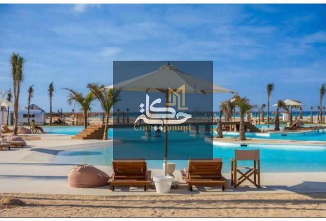 8411510 - Property Image 2