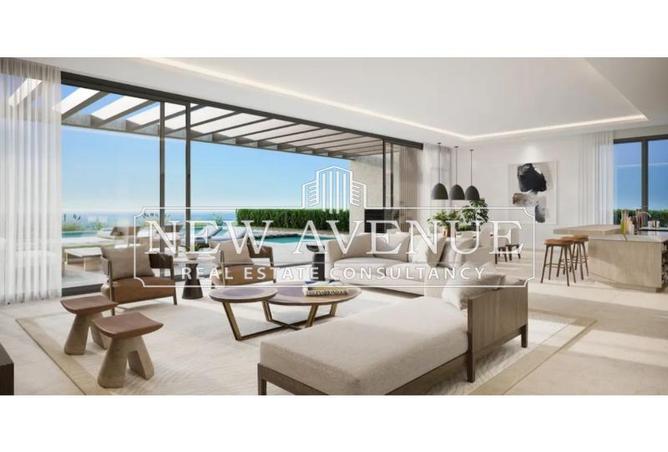 8482845 - Property Main Image