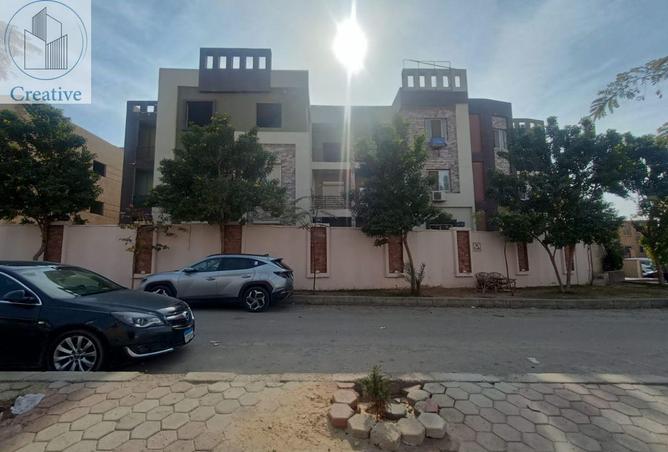 8518205 - الصورة الرئيسية للعقار