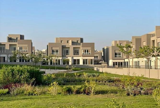 8081713 - صورة العقار 2