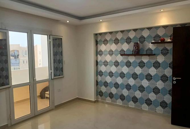 8171647 - صورة العقار 3