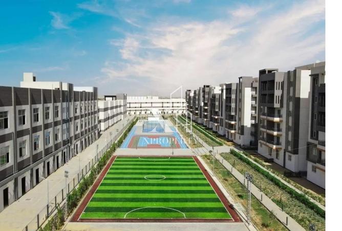 8409634 - صورة العقار 2