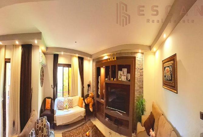 8143456 - Property Main Image